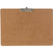 Clipboards  Clipfolders