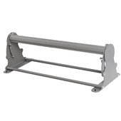 Packaging and Shipping