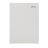 Wiro Bound Desktop Diaries