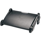 Footrests