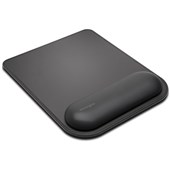 Mouse Mats