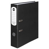 Foolscap Lever Arch Files