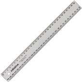 Rulers