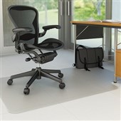 Hard Floor Chairmats