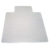 Low Pile Chairmats
