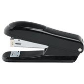 Staplers