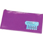 Pencil Cases