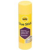 Glue Sticks