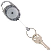 Retractable Key Chains  Reels