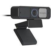 Speakers  web Cameras