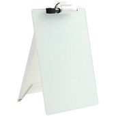 Mobile Glass Boards