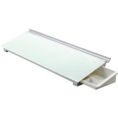 Glass Whiteboards