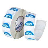 Product Labels