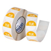 Product Labels