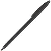 Ballpoint Pens