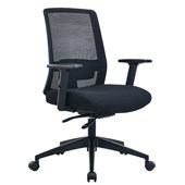 Ergonomic Chairs