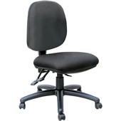 Ergonomic Chairs