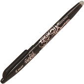 Pilot Gel Ink Pen