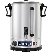 Electrical Appliances
