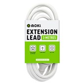Extension Leads