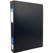 A3 Ring Binders