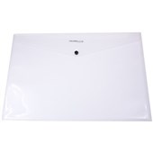 Expanding and Portable Files