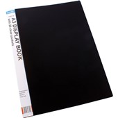 A3 PVC Insert Binders