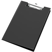 Clipboards  Clipfolders