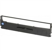 Printer  Typewriter Ribbons