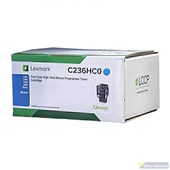 Lexmark Original Inkjet Cartridges