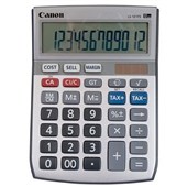 Financial Calculators