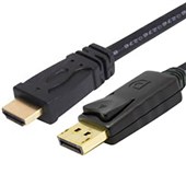 Cables  Cable Managers