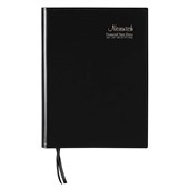 Financial Year Diaries