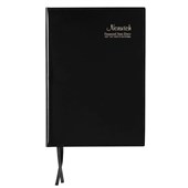 Financial Year Diaries