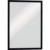 Duraframe Sign Holders