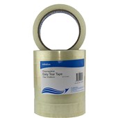 Adhesives Glues and Tapes