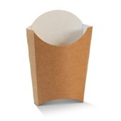 Food Packaging
