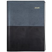 Wiro Bound Desktop Diaries