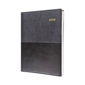 Wiro Bound Desktop Diaries