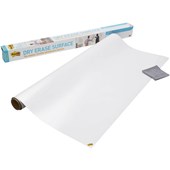 Dry Erase Sheets  Decals