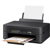 Printers  Hardware