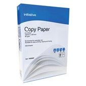 Copy Paper