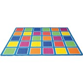 Carpets  Rugs