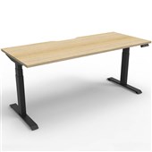 Height Adjustable Desks