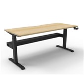 Height Adjustable Desks