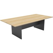 Boardroom Tables