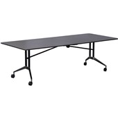 Folding Tables