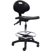 Drafting Chairs
