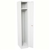 Filing  Storage