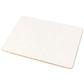 Boards Planners and Accessories